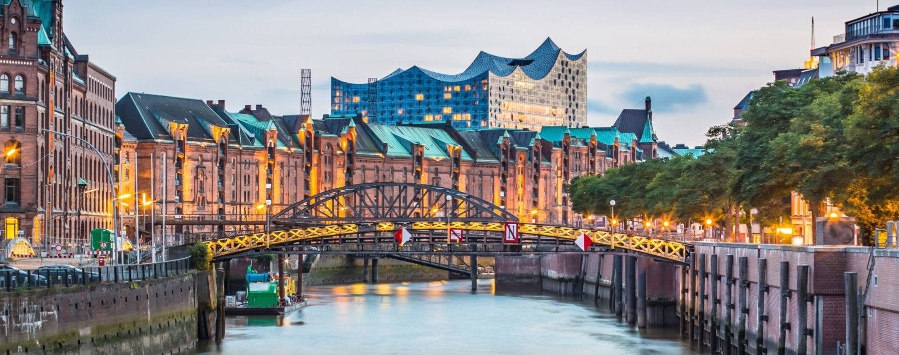 Netbid Leaseback Frische Liquiditat Durch Gebrauchte Produktionsmaschinen Netbid Leaseback Frische Liquiditat Durch Gebrauchte Produktionsmaschinen